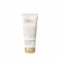 DR. SUSANNE VON SCHMIEDEBERG The After Sun Moisturizer Body Lotion 