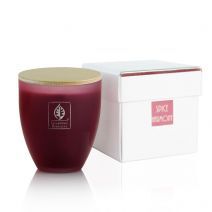 Giardino Benessere Handmade Candle Spice Harmony