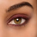 MAC Kajal Excess Longwear Smoky Eye Liner