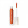 MAC Lipglass Cushion High-Pigment Lip Oil