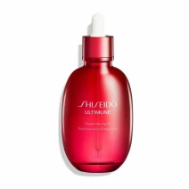 SHISEIDO Ultimune Power Infusing Oil