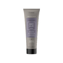 LAKMÉ Teknia Creative Grey Lilac Mask