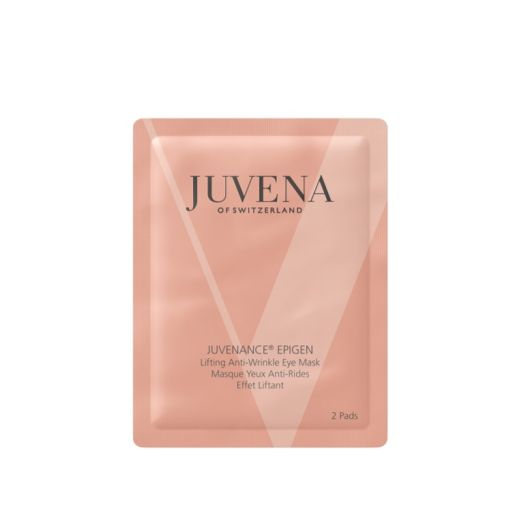 Juvena Juvenance Epigen Lifting Anti-wrinkle Eye Mask