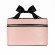 DOUGLAS COLLECTION Vanity Bag