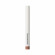 MORPHE Shapelifter Micro Contour Stick 