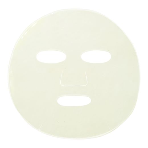 DR.JART+ Cicapair™ Intensive Soothing Repair Serum Mask
