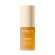 PAYOT Source Nutrition Nourishing Lip Oil 