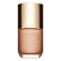 CLARINS Everlasting Youth Fluid