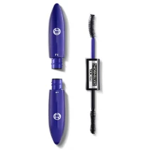 L'ORÉAL PARIS Pro XXL Extension