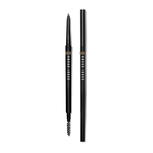 Bobbi Brown Micro Brow