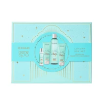 DOUGLAS COLLECTION HOME SPA La Residence Seathalasso Luxury SPA Set