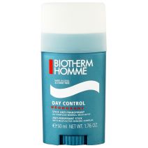 Biotherm Homme Day Control Anti-perspirant - Stick
