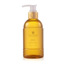 SPA CEYLON AYURVEDA WELLNESS  Neroli Jasmine Gentle Hand Wash 