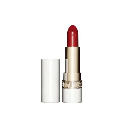 CLARINS Rouge Lipstick Shine