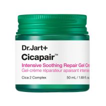 DR.JART + Cicapair™ Intensive Soothing Repair Gel Cream