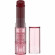 CATRICE COSMETICS Care In Colours Lip Balm