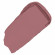 LAURA MERCIER Caviar Smoothing Matte Lipstick Refill