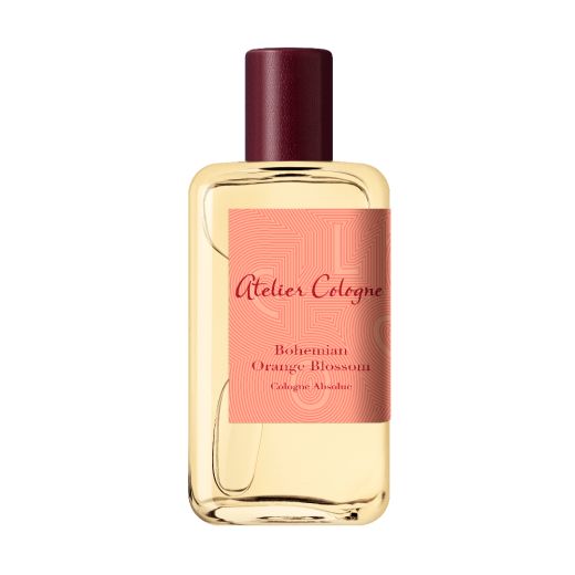 ATELIER COLOGNE Bohemian Orange Blossom