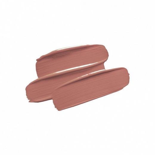 MESAUDA Cult Creamy Lipstick