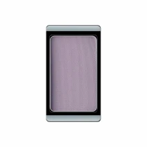 ARTDECO Eyeshadow