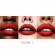 PAT McGRATH LABS Mattetrance™