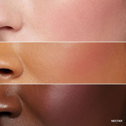 BOBBI BROWN Blush Matte NECTAR