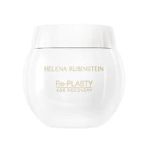 Helena Rubinstein Re-Plasty Age Recovery Day Cream (Atjaunojošs dienas krēms)