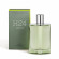  HERMÈS H24 Herbes Vives