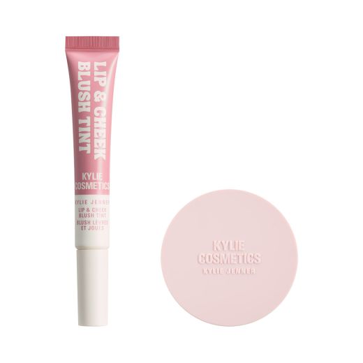 KYLIE COSMETICS Blush Duo Gift Set 