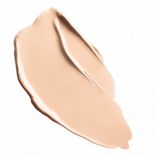 LAURA MERCIER Real Flawless Concealer