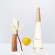 ISSEY MIYAKE L'eau D'issey Eau & Magnolia