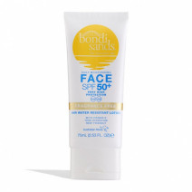 BONDI SANDS Everyday Face Lotion SPF 50+