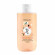 DOUGLAS COLLECTION Blossom Peach Burst Body Wash