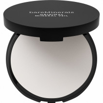 BAREMINERALS Original Mineral Veil Finishing Pressed Powder