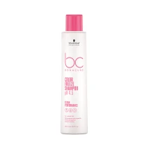 Schwarzkopf Professional BC Bonacure CP pH4.5 Color Freeze Shampoo