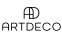 ARTDECO