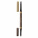 STILA Sketch & Sculpt Brow Pencil
