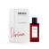 PARADIS DES SENS Divina 100 ml