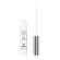 Sisley Phyto Blanc Targeted Dark Spot Corrector