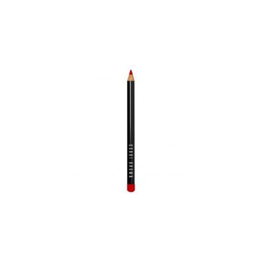 Bobbi Brown Lip Pencil -Red