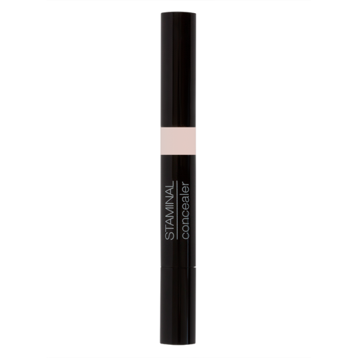 NOUBA Staminal Concealer