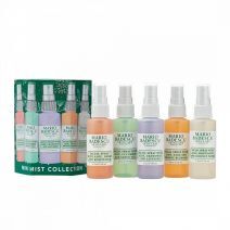 Mario Badescu Mini Mist Collection