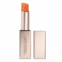 DOUGLAS COLLECTION DOUGLAS MAKE UP Everglow Lip Balm
