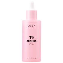 NACIFIC Pink AHA/BHA Serum