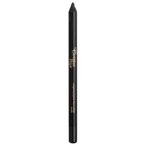 CHRISTIAN FAYE Gel Eyeliner Pencil