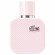 Lacoste L. 12.12 Elle Rose