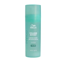 WELLA PROFESSIONALS Invigo Volume Boost Crystal Mask