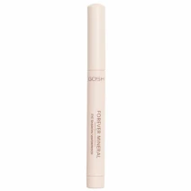 GOSH Forever Mineral Eyeshadow Waterproof 