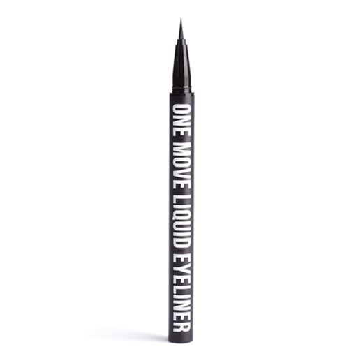 INGLOT One Move Liquid Eyeliner