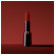 Giorgio Armani Beauty Rouge d'Armani Matte Lipstick